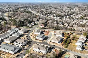 11122 Chalkbark Ln, Charlotte, NC 28262 - Photo 37