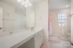 11122 Chalkbark Ln, Charlotte, NC 28262 - Photo 25