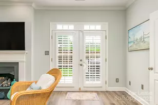 18524 Mizzenmast Ave, Cornelius, NC 28031 - Photo 29