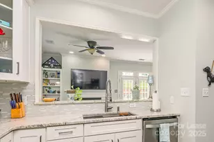 18524 Mizzenmast Ave, Cornelius, NC 28031 - Photo 35