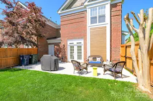 18524 Mizzenmast Ave, Cornelius, NC 28031 - Photo 7