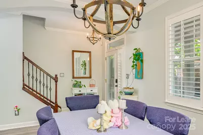 18524 Mizzenmast Avenue, Cornelius, NC 28031 - Photo 31