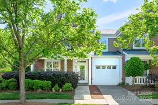 18524 Mizzenmast Ave, Cornelius, NC 28031 - Photo 19