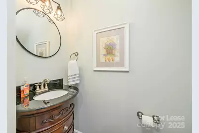 18524 Mizzenmast Avenue, Cornelius, NC 28031 - Photo 25