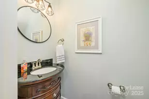 18524 Mizzenmast Ave, Cornelius, NC 28031 - Photo 25