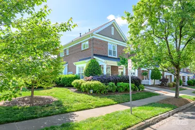 18524 Mizzenmast Avenue, Cornelius, NC 28031 - Photo 3