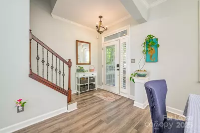 18524 Mizzenmast Avenue, Cornelius, NC 28031 - Photo 41