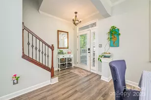 18524 Mizzenmast Ave, Cornelius, NC 28031 - Photo 41