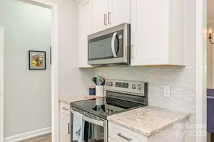 18524 Mizzenmast Ave, Cornelius, NC 28031 - Photo 33