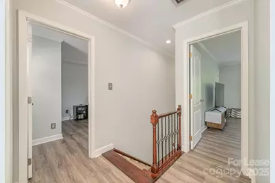 18524 Mizzenmast Avenue, Cornelius, NC 28031 - Photo 21