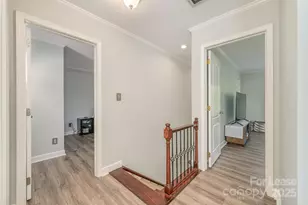 18524 Mizzenmast Ave, Cornelius, NC 28031 - Photo 21