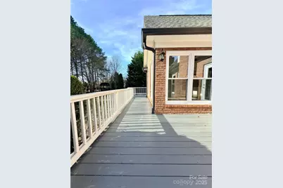 5125 Belicourt Drive, Charlotte, NC 28277 - Photo 41