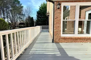 5125 Belicourt Dr, Charlotte, NC 28277 - Photo 41