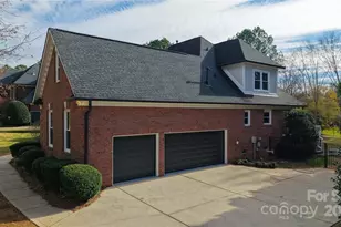 5125 Belicourt Dr, Charlotte, NC 28277 - Photo 37