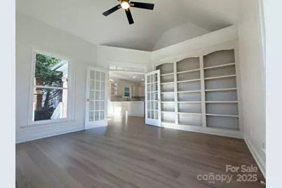 5125 Belicourt Drive, Charlotte, NC 28277 - Photo 13