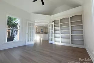 5125 Belicourt Dr, Charlotte, NC 28277 - Photo 13