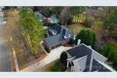 5125 Belicourt Drive, Charlotte, NC 28277 - Photo 5