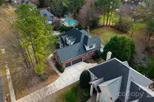 5125 Belicourt Dr, Charlotte, NC 28277 - Photo 5