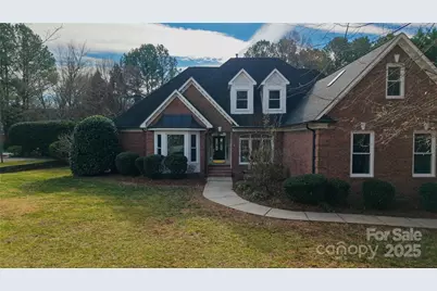 5125 Belicourt Drive, Charlotte, NC 28277 - Photo 3