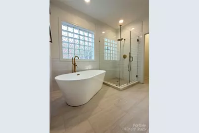 5125 Belicourt Drive, Charlotte, NC 28277 - Photo 19