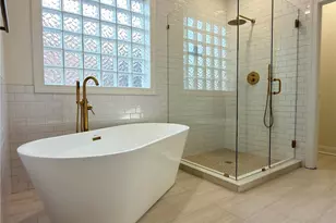 5125 Belicourt Dr, Charlotte, NC 28277 - Photo 19