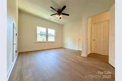 5125 Belicourt Drive, Charlotte, NC 28277 - Photo 31