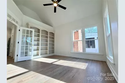 5125 Belicourt Drive, Charlotte, NC 28277 - Photo 15