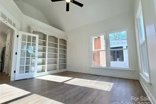 5125 Belicourt Dr, Charlotte, NC 28277 - Photo 15