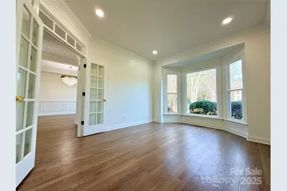 5125 Belicourt Drive, Charlotte, NC 28277 - Photo 11