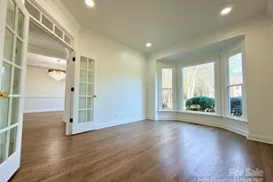 5125 Belicourt Dr, Charlotte, NC 28277 - Photo 11