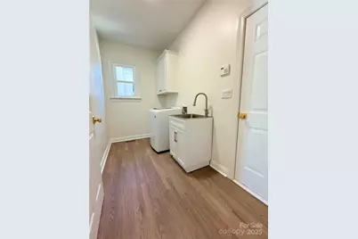 5125 Belicourt Drive, Charlotte, NC 28277 - Photo 33