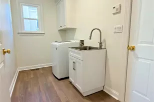 5125 Belicourt Dr, Charlotte, NC 28277 - Photo 33