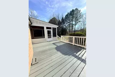 5125 Belicourt Drive, Charlotte, NC 28277 - Photo 39