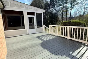 5125 Belicourt Dr, Charlotte, NC 28277 - Photo 39