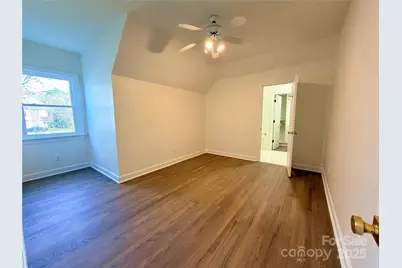 5125 Belicourt Drive, Charlotte, NC 28277 - Photo 29