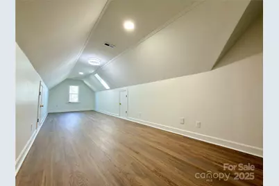 5125 Belicourt Drive, Charlotte, NC 28277 - Photo 27