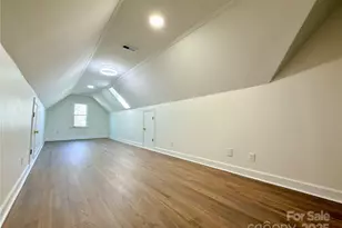 5125 Belicourt Dr, Charlotte, NC 28277 - Photo 27