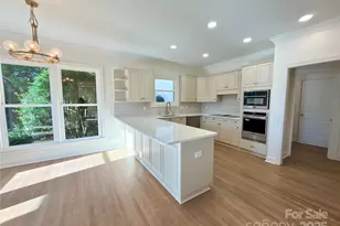 5125 Belicourt Dr, Charlotte, NC 28277 - Photo 23