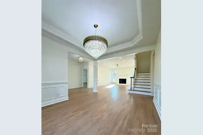 5125 Belicourt Drive, Charlotte, NC 28277 - Photo 9