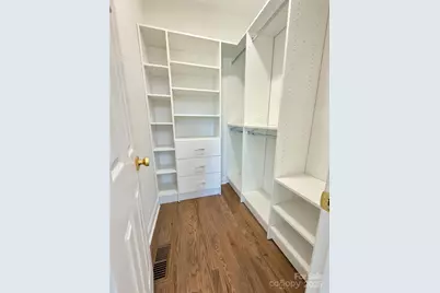 5125 Belicourt Drive, Charlotte, NC 28277 - Photo 21