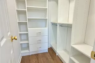 5125 Belicourt Dr, Charlotte, NC 28277 - Photo 21