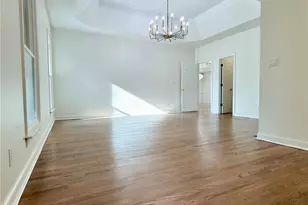 5125 Belicourt Dr, Charlotte, NC 28277 - Photo 17