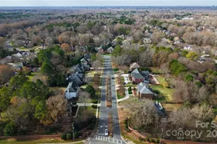 5125 Belicourt Dr, Charlotte, NC 28277 - Photo 47