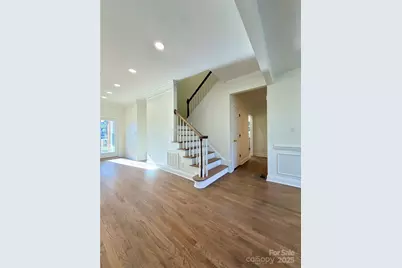 5125 Belicourt Drive, Charlotte, NC 28277 - Photo 7
