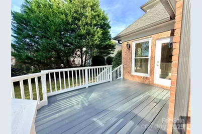 5125 Belicourt Drive, Charlotte, NC 28277 - Photo 45