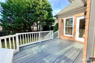 5125 Belicourt Dr, Charlotte, NC 28277 - Photo 45