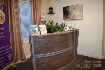 1909 J N Pease Place, Charlotte, NC 28262 - Photo 5