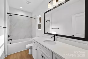 12106 Charing Grove Ln, Charlotte, NC 28273 - Photo 17