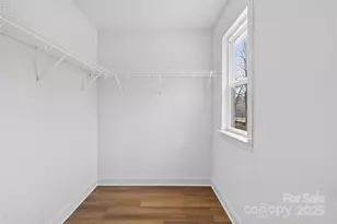 12106 Charing Grove Ln, Charlotte, NC 28273 - Photo 25