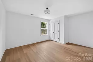 12106 Charing Grove Ln, Charlotte, NC 28273 - Photo 27